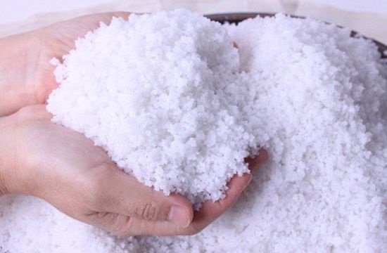 hoa ra day la ly do rat nhieu nguoi rac muoi quanh nha, dac biet trong nhung ngay mua - 2