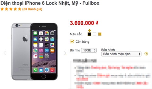 iphone-6-lock-giam-gia-manh-chi-con-hon-3-trieu-dong