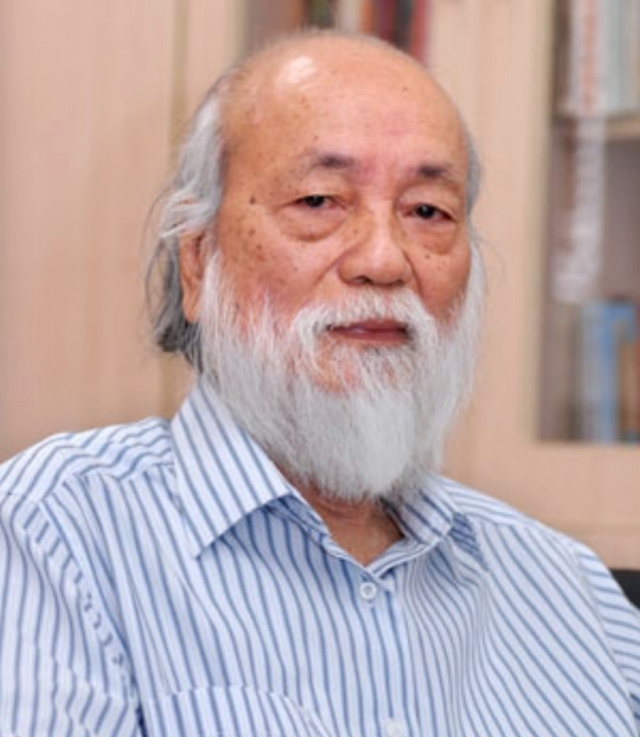 ky uc thanh lap truong: 