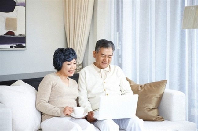Loang xuong, 'chuyen ay' phai the nao?