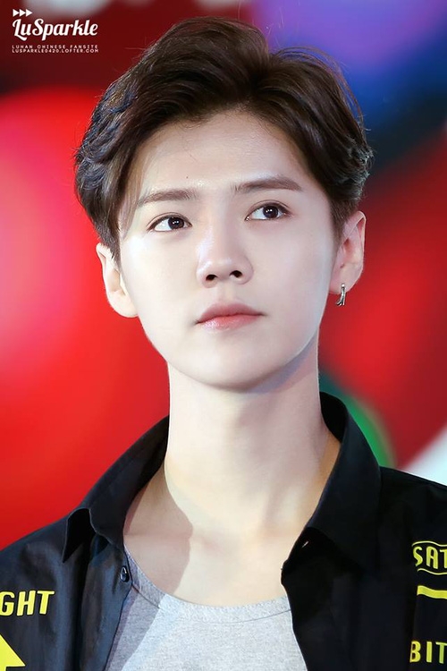 Luhan bị bắt cóc ngay sau khi công khai tình cảm với mỹ nhân 9X gia thế khủng? - Ảnh 3.
