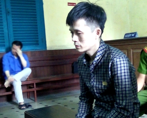 nguoi-cha-xin-toa-tha-chet-cho-ke-giet-con-gai
