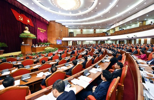 nhung-de-xuat-cai-cach-bo-may-lien-quan-den-3-trieu-bien-che