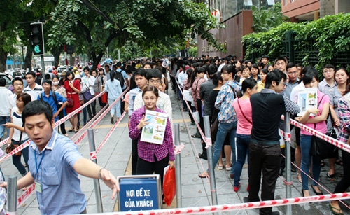 nhung-de-xuat-cai-cach-bo-may-lien-quan-den-3-trieu-bien-che-1