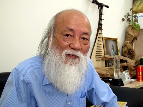 pgs-van-nhu-cuong-thay-giao-toan-tai-hoa