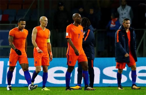 robben-thua-nhan-ha-lan-het-hy-vong-du-world-cup-2018