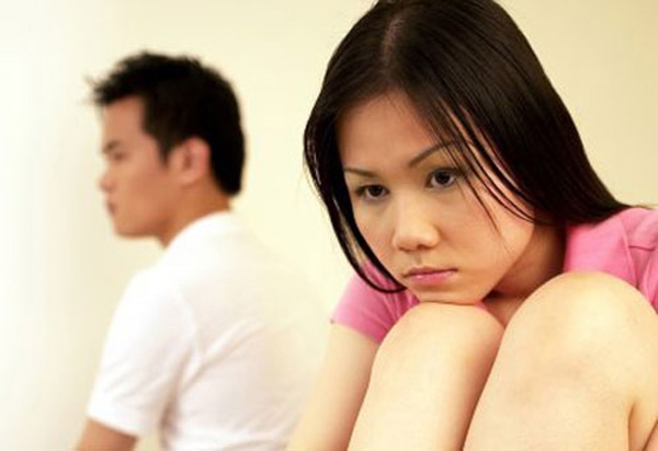 vo co quy den la chuyen thuong, dung vi chuyen do ma nghi ngo tinh yeu - 1