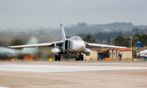 cuong-kich-su-24-nga-gap-nan-o-syria-hai-phi-cong-thiet-mang