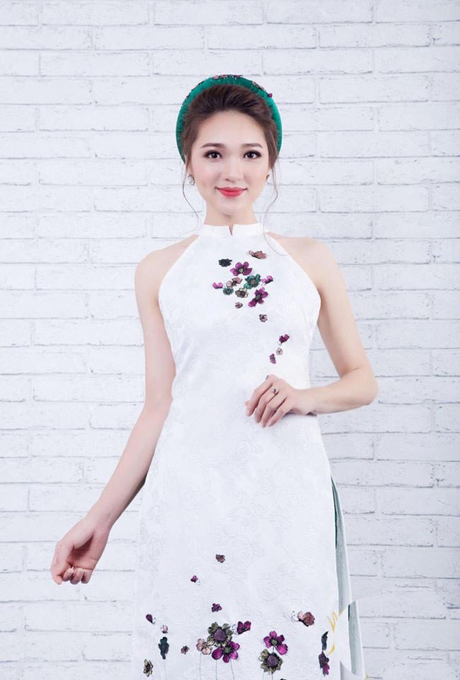 Dàn người đẹp mới tinh, 