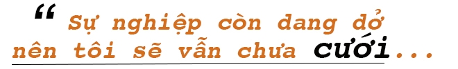 dong nhi: 
