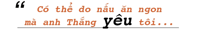 dong nhi: 
