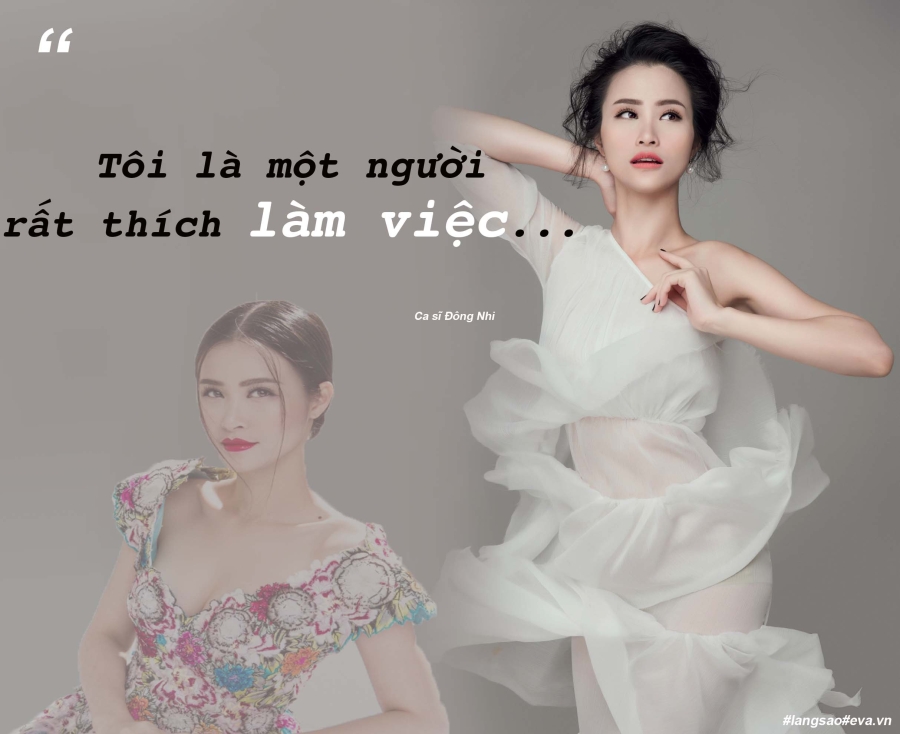 dong nhi: 