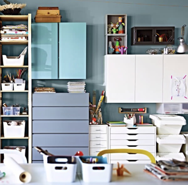 IKEA sắp đến Việt Nam! - Ảnh 4.
