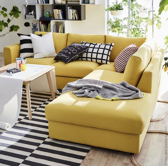 IKEA sắp đến Việt Nam! - Ảnh 4.