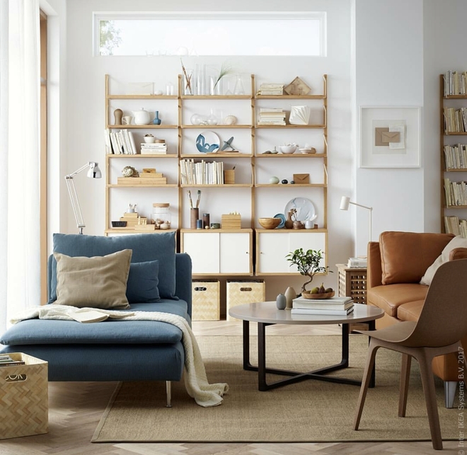 IKEA sắp đến Việt Nam! - Ảnh 4.