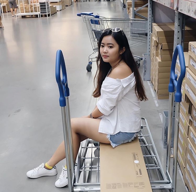 IKEA sắp đến Việt Nam! - Ảnh 5.