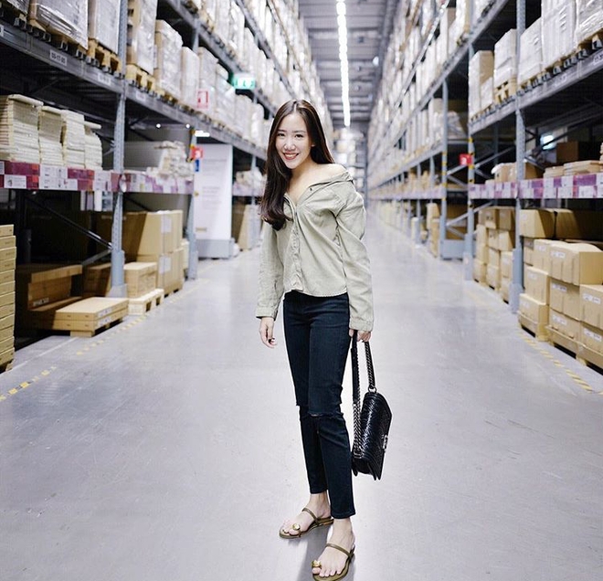 IKEA sắp đến Việt Nam! - Ảnh 5.