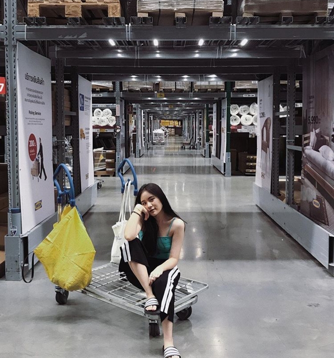 IKEA sắp đến Việt Nam! - Ảnh 5.