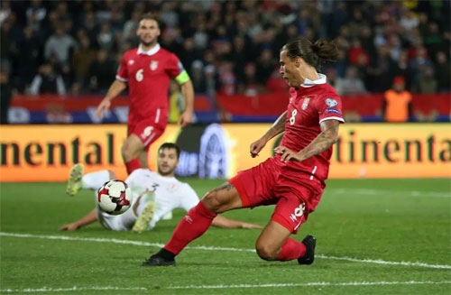 ivanovic-kien-tao-serbia-lan-thu-hai-gianh-ve-du-world-cup