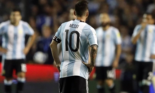 kempes-ai-cuong-maradona-moi-mong-messi-nghi-world-cup