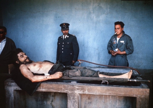 khoanh-khac-cuoi-cung-truoc-hong-sung-ke-thu-cua-che-guevara-1