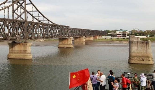 lao-dong-trieu-tien-roi-trung-quoc-sau-lenh-trung-phat-1