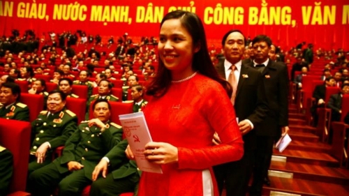 nhung-can-bo-cap-cao-duoc-luan-chuyen-trong-ba-nam-qua-1