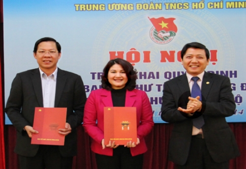 nhung-can-bo-cap-cao-duoc-luan-chuyen-trong-ba-nam-qua-2
