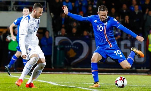 sigurdsson-toa-sang-giup-iceland-lan-dau-du-world-cup-1