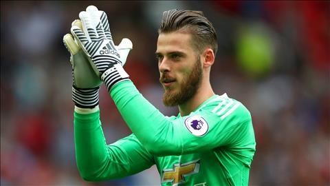 Them mot ong lon nhay vao cuoc dua gianh David De Gea voi Real Madrid hinh anh