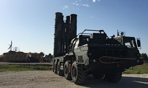 tho-nhi-ky-co-the-huy-hop-dong-ty-usd-mua-ten-lua-s-400-nga