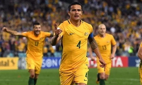 tim-cahill-lap-cu-dup-australia-doat-ve-play-off-world-cup