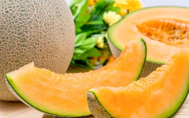 hoa quả nhật bản,hoa quả nhập khẩu,đặc sản nhà giàu
