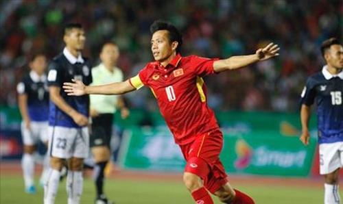 van-quyet-ha-guc-campuchia-lam-qua-cho-bo-chung