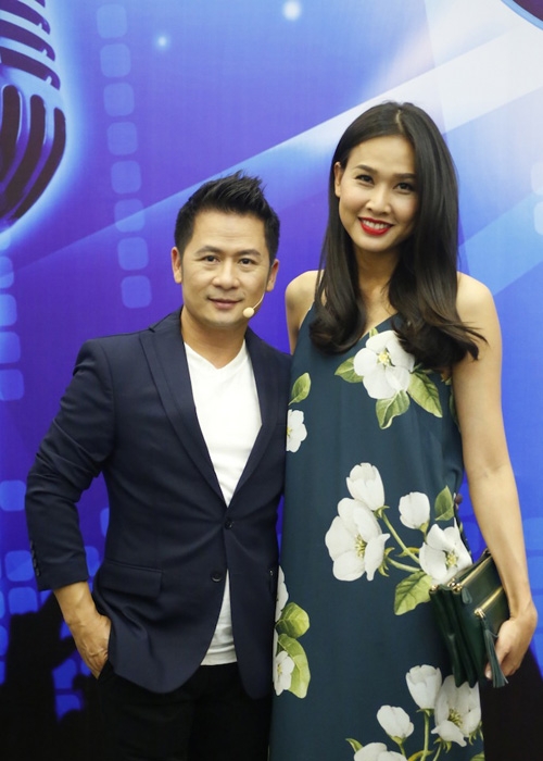 2 quy ong showbiz lanh lung xoa sach hinh bong nguoi cu sau khi chia tay - 1