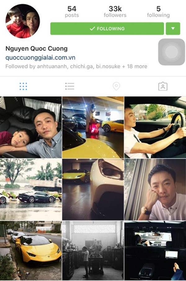 2 quy ong showbiz lanh lung xoa sach hinh bong nguoi cu sau khi chia tay - 3