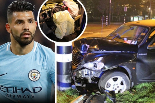 aguero-tro-lai-luyen-tap-sau-11-ngay-tu-tai-nan-xe