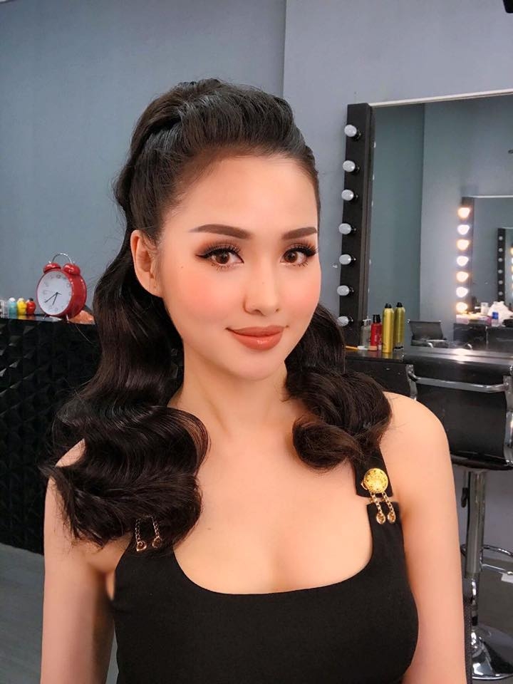 bao thi phi qua di, tam tit lai dep khong goc chet hut anh nhin hinh anh 2