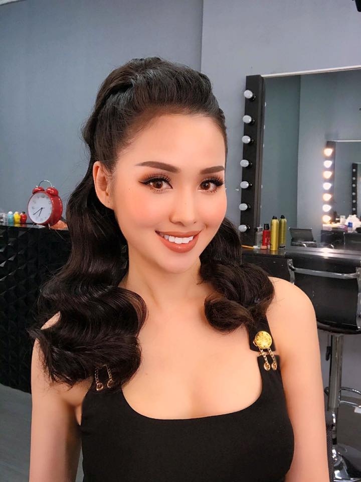 bao thi phi qua di, tam tit lai dep khong goc chet hut anh nhin hinh anh 3