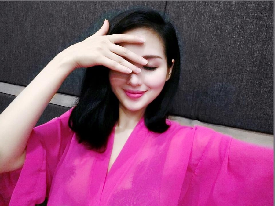 bao thi phi qua di, tam tit lai dep khong goc chet hut anh nhin hinh anh 4