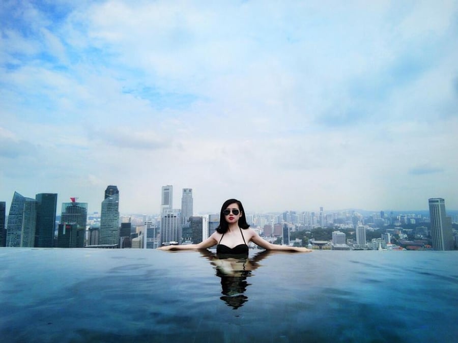 bao thi phi qua di, tam tit lai dep khong goc chet hut anh nhin hinh anh 6
