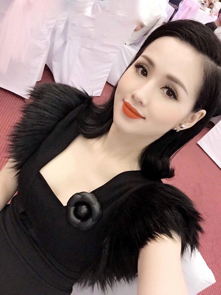 bao thi phi qua di, tam tit lai dep khong goc chet hut anh nhin hinh anh 8