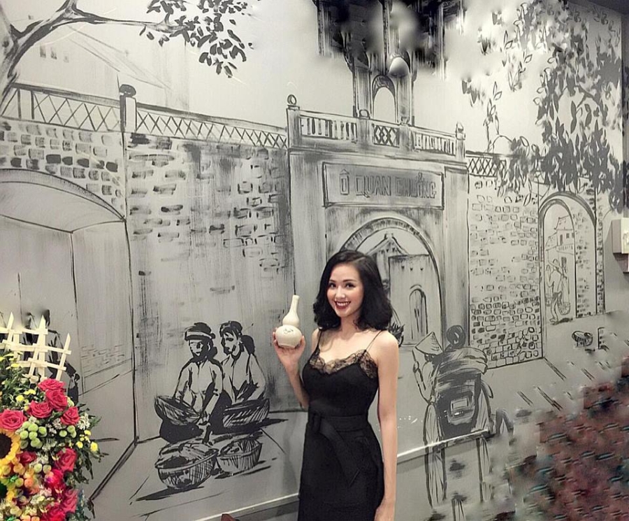 bao thi phi qua di, tam tit lai dep khong goc chet hut anh nhin hinh anh 9