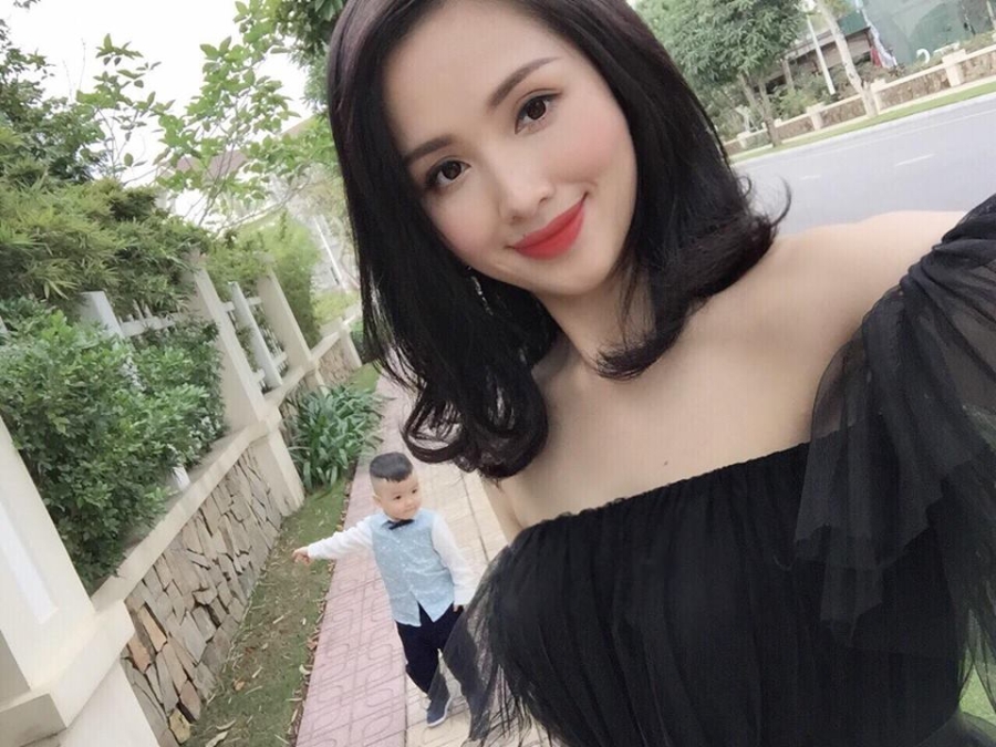 bao thi phi qua di, tam tit lai dep khong goc chet hut anh nhin hinh anh 10