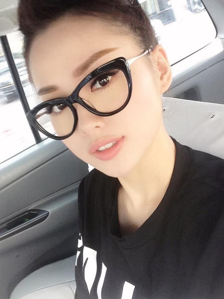 bao thi phi qua di, tam tit lai dep khong goc chet hut anh nhin hinh anh 11