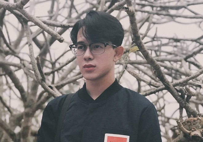 'Chang he ma quai' hat hay, dan gioi, thich dong phim hinh anh 4