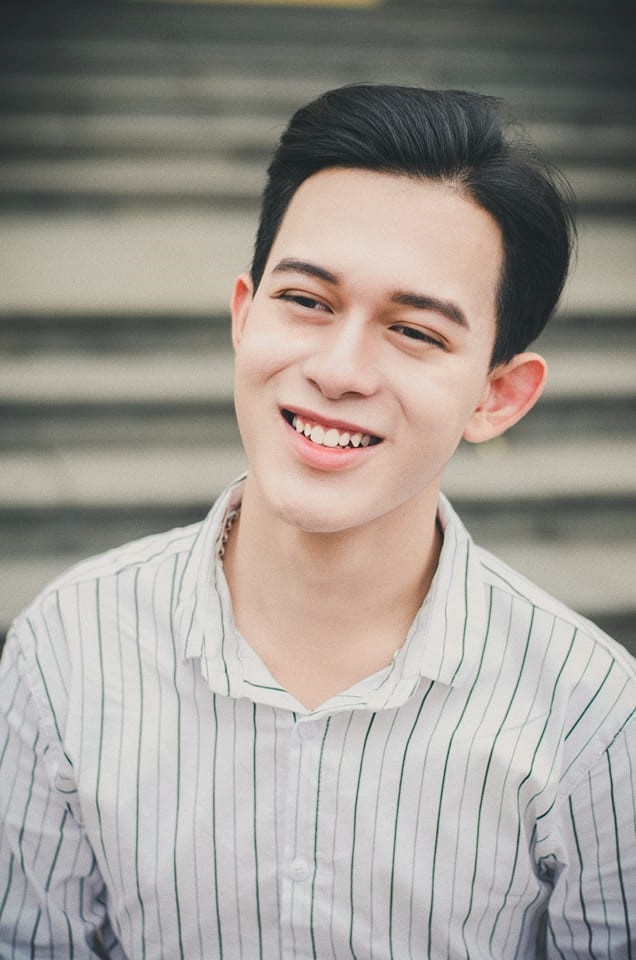 'Chang he ma quai' hat hay, dan gioi, thich dong phim hinh anh 7
