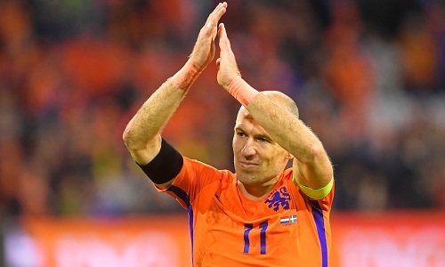 ha-lan-loi-hen-world-cup-du-thang-o-luot-dau-cuoi-vong-loai
