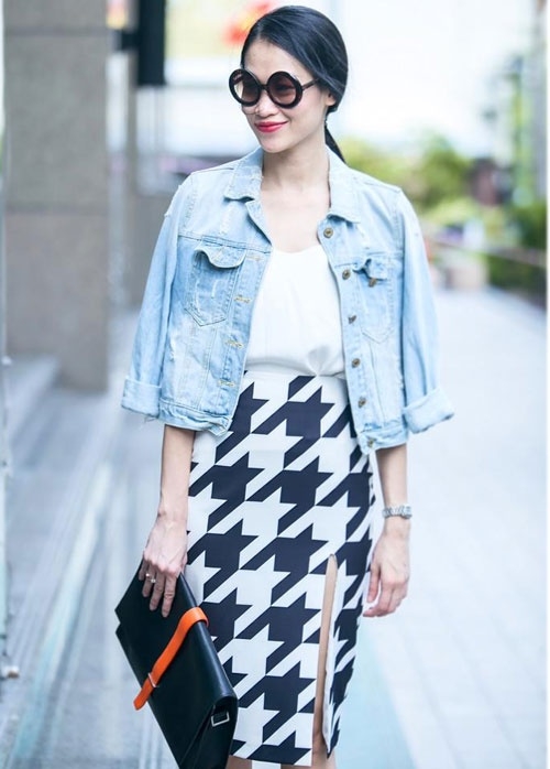 hoc minh hang, toc tien tan dung do mua he cho mua thu cuc de - 8
