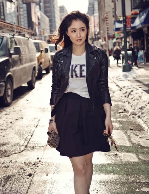hoc minh hang, toc tien tan dung do mua he cho mua thu cuc de - 13